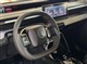 Billede af Citroën e-C3 EL Max 113HK 5d Aut.