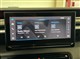 Billede af Citroën e-C3 EL Max 113HK 5d Aut.