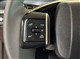 Billede af Citroën e-C3 EL Max 113HK 5d Aut.