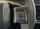 Billede af Citroën e-C3 EL Max 113HK 5d Aut.