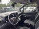 Billede af Opel Combo-e L1 EL Enjoy 136HK Van Aut.
