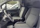 Billede af Opel Combo-e L1 EL Enjoy 136HK Van Aut.
