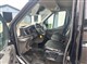 Billede af Ford Transit 350 L2H2 2,0 TDCi Trend 185HK Van 6g