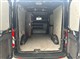 Billede af Ford Transit 350 L2H2 2,0 TDCi Trend 185HK Van 6g