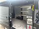 Billede af Ford Transit 350 L2H2 2,0 TDCi Trend 185HK Van 6g