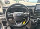 Billede af Ford Transit 350 L2H2 2,0 TDCi Trend 185HK Van 6g
