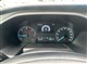 Billede af Ford Transit 350 L2H2 2,0 TDCi Trend 185HK Van 6g