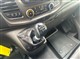 Billede af Ford Transit 350 L2H2 2,0 TDCi Trend 185HK Van 6g