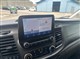 Billede af Ford Transit 350 L2H2 2,0 TDCi Trend 185HK Van 6g