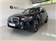 Billede af BMW iX3 EL M-Sport Charged 286HK 5d Aut.