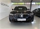 Billede af BMW iX3 EL M-Sport Charged 286HK 5d Aut.