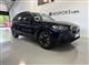 Billede af BMW iX3 EL M-Sport Charged 286HK 5d Aut.
