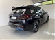 Billede af BMW iX3 EL M-Sport Charged 286HK 5d Aut.