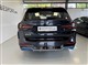 Billede af BMW iX3 EL M-Sport Charged 286HK 5d Aut.