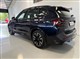 Billede af BMW iX3 EL M-Sport Charged 286HK 5d Aut.