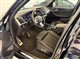 Billede af BMW iX3 EL M-Sport Charged 286HK 5d Aut.