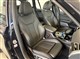 Billede af BMW iX3 EL M-Sport Charged 286HK 5d Aut.