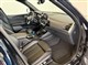 Billede af BMW iX3 EL M-Sport Charged 286HK 5d Aut.