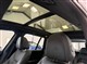 Billede af BMW iX3 EL M-Sport Charged 286HK 5d Aut.