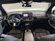 Billede af BMW iX3 EL M-Sport Charged 286HK 5d Aut.