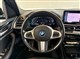 Billede af BMW iX3 EL M-Sport Charged 286HK 5d Aut.