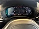Billede af BMW iX3 EL M-Sport Charged 286HK 5d Aut.