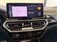 Billede af BMW iX3 EL M-Sport Charged 286HK 5d Aut.