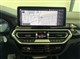 Billede af BMW iX3 EL M-Sport Charged 286HK 5d Aut.