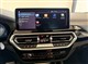 Billede af BMW iX3 EL M-Sport Charged 286HK 5d Aut.
