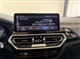 Billede af BMW iX3 EL M-Sport Charged 286HK 5d Aut.
