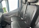 Billede af Ford Transit 350 L2H2 2,0 TDCi Trend 185HK Van 6g