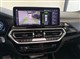 Billede af BMW iX3 EL M-Sport Charged 286HK 5d Aut.