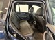 Billede af BMW iX3 EL M-Sport Charged 286HK 5d Aut.