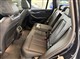 Billede af BMW iX3 EL M-Sport Charged 286HK 5d Aut.