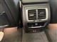 Billede af BMW iX3 EL M-Sport Charged 286HK 5d Aut.