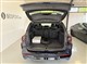 Billede af BMW iX3 EL M-Sport Charged 286HK 5d Aut.