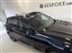 Billede af BMW iX3 EL M-Sport Charged 286HK 5d Aut.