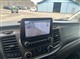Billede af Ford Transit 350 L2H2 2,0 TDCi Trend 185HK Van 6g