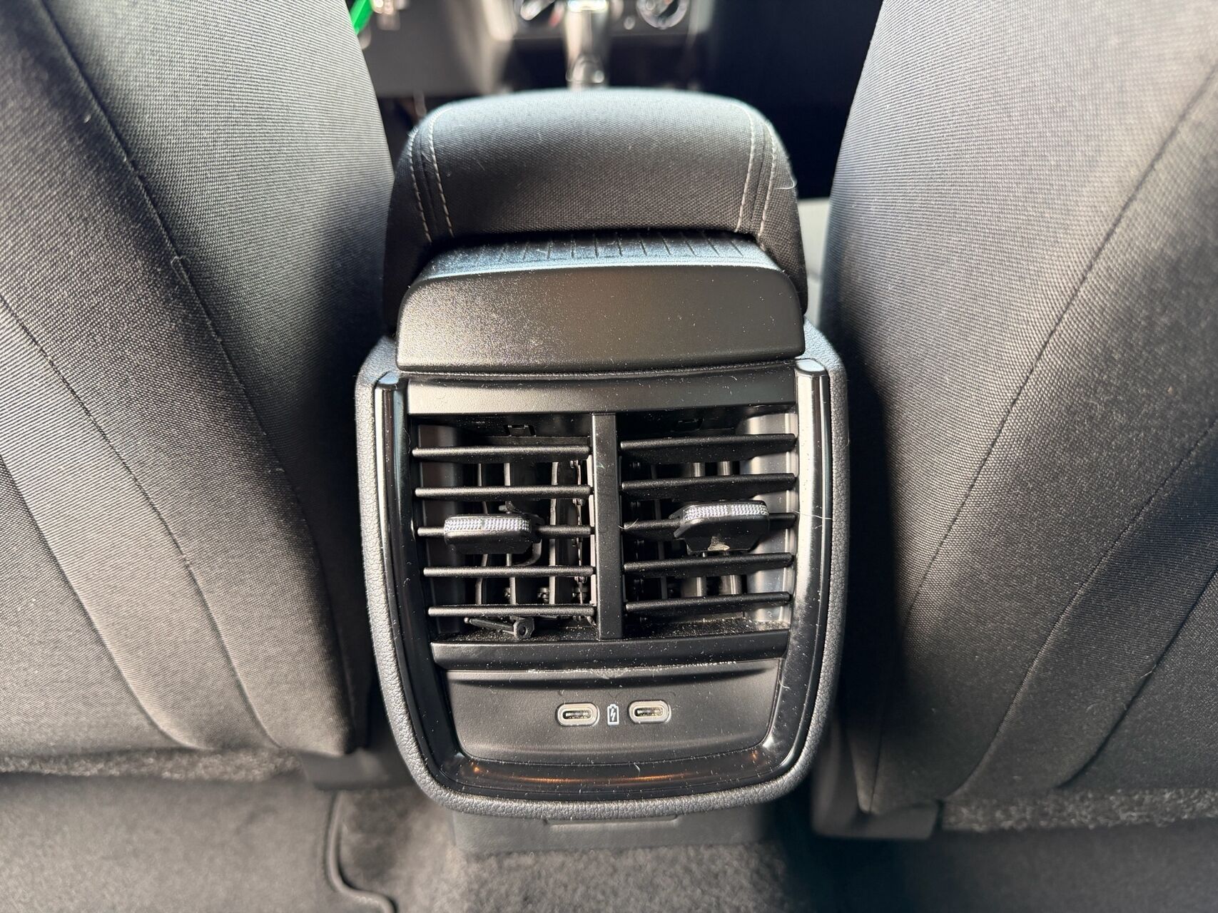 Billede af Skoda Kamiq 1,0 TSI Dynamic DSG 110HK 5d 7g Aut.