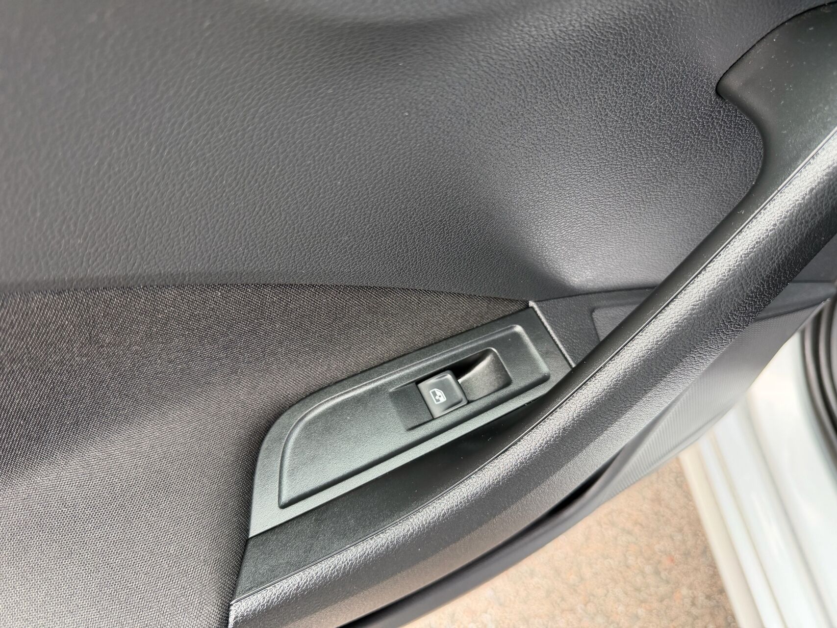 Billede af Skoda Kamiq 1,0 TSI Dynamic DSG 110HK 5d 7g Aut.