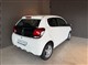Billede af Peugeot 108 1,0 e-Vti Active 69HK 5d