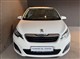 Billede af Peugeot 108 1,0 e-Vti Active 69HK 5d