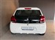 Billede af Peugeot 108 1,0 e-Vti Active 69HK 5d