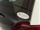 Billede af Peugeot 108 1,0 e-Vti Active 69HK 5d