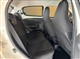 Billede af Peugeot 108 1,0 e-Vti Active 69HK 5d