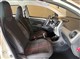 Billede af Peugeot 108 1,0 e-Vti Active 69HK 5d