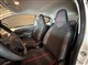 Billede af Peugeot 108 1,0 e-Vti Active 69HK 5d