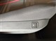 Billede af Peugeot 108 1,0 e-Vti Active 69HK 5d