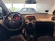 Billede af Peugeot 108 1,0 e-Vti Active 69HK 5d