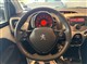 Billede af Peugeot 108 1,0 e-Vti Active 69HK 5d